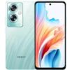 Oppo A79 5G CPH2557 sbloccato in fabbrica 128GB STORAGE-6.72 Display Japan Pr...