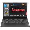 LENOVO NOTEBOOK LENOVO I5-13420H 16GB RAM 756GB SSHD 15.6 FULL HD W11 PRO