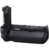 Canon BG-E20 battery grip [Prodotto ufficiale - Garanzia Canon 2 Anni]