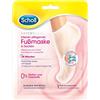 Scholl Expert Care - Maschera per la cura intensiva dei piedi in calze 0% 1 paio
