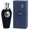 V Canto Kashimire 100 ml