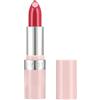 AVON HOT PINK