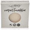 PUROBIO Compatto Fondotinta Refill 02-9 Gr