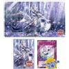 Konami Yugioh Ufficiale Duelset Labirinto Dei Ycsj Nagoya 2023 TCG Giappone Ufficiale