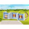 PLAYMOBIL DOLLHOUSE 70895 70985 70891 70971 70970 70937 70892