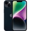 Non applicabile Smartphone - Apple Iphone 14 256gb 6.1" Purple Eu Mpwa3yc/a