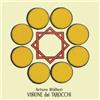 Arturo Stalteri - Visione Dai Tarocchi - Cd
