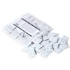 MedDevice 100 Extra Large Professional Condoms by MedDevice