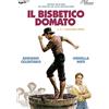 Musrti Il Bisbetico Domato - Nuova Ed.