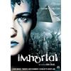 Mustang Entertainment Immortal Ad Vitam