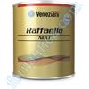 VENEZIANI ANTIVEGETATIVA RAFFAELLO NEXT 0,75 LT - COLORI BLU - NERO - BIANCO