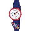 Calypso Watch K5845/2