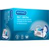 ALLIANCE HEALTHCARE IT.DIS.SpA Alvita Apparecchio Aerosol A Pistone Neb-T 600 Plus 600