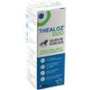 GMM FARMA Srl THEALOZ DUO COLLIRIO 10ML GMM