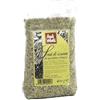 PROBIOS Srl SOCIETA' BENEFIT Baule Volante Semi Sesamo Biologico 400 g