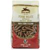 ALCE NERO SpA Alce Nero Penne Rigate Integrali di Farro Biologiche 500 g