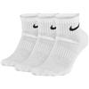 NIKE SX7667-100 Bianco