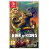 Game Mill Skull Island Rise of Kong