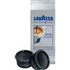 Caffè Lavazza Lavazza Aroma e Gusto, capsule Espresso Point