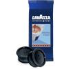Caffè Lavazza Lavazza Aroma Point, capsule Espresso Point