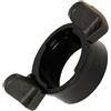 Moulinex Bague verrouillage pour robot moulinex companion cuiseur Seb MS-7232601568