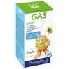 PHARMALIFE RESEARCH Srl GAS GOCCE 30ML