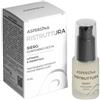 PHARMALIFE RESEARCH Srl ASPERSINA RISTRUTTURA FILLER