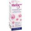 PHARMALIFE RESEARCH Srl HELIX MED SOSP ORALE 200ML