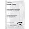 PHARMALIFE RESEARCH Srl ASPERSINA BAVA PURE MASCHERA