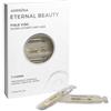 PHARMALIFE RESEARCH Srl ASPERSINA ETERNAL BEAUTY 7F