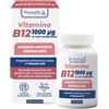 PHARMALIFE RESEARCH Srl VITAMINA B12 100CPR VITACURVEG