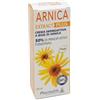 PHARMALIFE RESEARCH Srl ARNICA EXTRACT PLUS 100ML