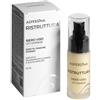 PHARMALIFE RESEARCH Srl ASPERSINA RISTRUTTURA SIERO VI