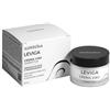 PHARMALIFE RESEARCH Srl ASPERSINA LEVIGA CREMA VISO