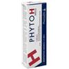 PHARMALIFE RESEARCH Srl PHYTO H MED CREMA 50ML DM