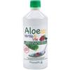 PHARMALIFE RESEARCH Srl ALOE MIRTILLO & VITE 1L