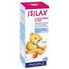 PHARMALIFE RESEARCH Srl ISILAX BIMBI 200ML