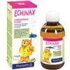 PHARMALIFE RESEARCH Srl ECHINAX BIMBI 200ML