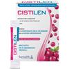 PHARMALIFE RESEARCH Srl CISTILEN 14STICK