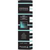 PHARMALIFE RESEARCH Srl DERMAL SIERO RINFOR CIGLIA