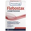 PHARMALIFE RESEARCH Srl FLEBOSTAX 30CPR