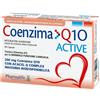 PHARMALIFE RESEARCH Srl COENZIMA Q10 ACTIVE 45CPS