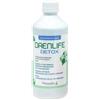 PHARMALIFE RESEARCH Srl DRENLIFE DETOX 500ML