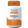 PHARMALIFE RESEARCH Srl BOSWELLIA PURA 120CPR