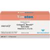 REVALFARMA Srl TIMETEN 15FL