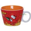 Excelsa Tazza Jumbo Mordillo colazione latte caldo 43930