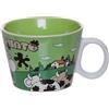 Excelsa Tazza Jumbo Mordillo colazione latte macchiato 43930