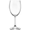 Excelsa Bormioli Rocco Set 2 Calici vino in vetro 47,5 cl
