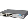HP ProCurve 1420-16G Switch **New Retail**, JH016A#ABB (**New Retail**)
