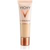 Vichy Minéralblend Fondotinta Idratante - 03 Gypsum 30 Ml
